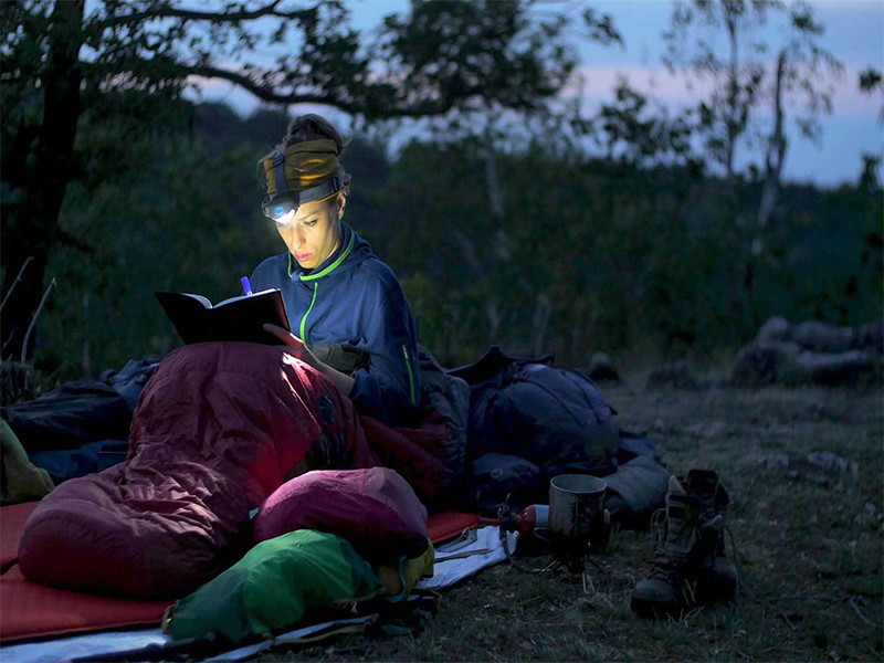 Best Headlamps for reading